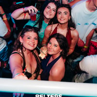 Belters Only Residency Albufeira at Club Heaven, Albufeira, 2 July 2026