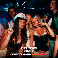 Belters Only Residency Albufeira at Club Heaven, Albufeira, 2 July 2026