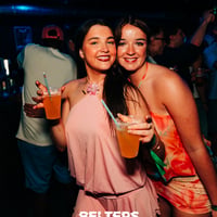 Belters Only Residency Albufeira at Club Heaven, Albufeira, 2 July 2026