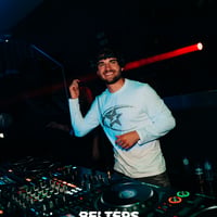 Belters Only Residency Albufeira at Club Heaven, Albufeira, 2 July 2026