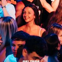 Belters Only Residency Albufeira at Club Heaven, Albufeira, 2 July 2026