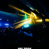 Belters Only Residency Albufeira at Club Heaven, Albufeira, 2 July 2026