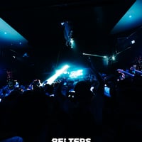 Belters Only Residency Albufeira at Club Heaven, Albufeira, 2 July 2026