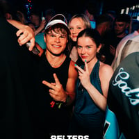 Belters Only Residency Albufeira at Club Heaven, Albufeira, 2 July 2026