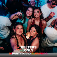 Belters Only Residency Albufeira at Club Heaven, Albufeira, 2 July 2026