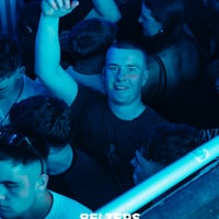 Belters Only Residency Albufeira at Club Heaven, Albufeira, 2 July 2026