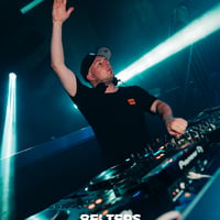 Belters Only Residency Albufeira at Club Heaven, Albufeira, 2 July 2026