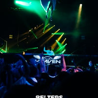 Belters Only Residency Albufeira at Club Heaven, Albufeira, 2 July 2026