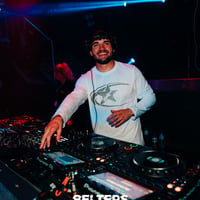 Belters Only Residency Albufeira at Club Heaven, Albufeira, 2 July 2026