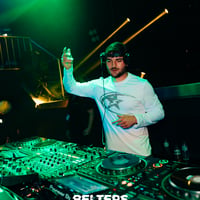 Belters Only Residency Albufeira at Club Heaven, Albufeira, 2 July 2026