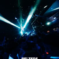Belters Only Residency Albufeira at Club Heaven, Albufeira, 2 July 2026
