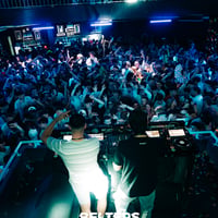 Belters Only Residency Albufeira at Club Heaven, Albufeira, 2 July 2026