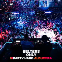 Belters Only Residency Albufeira at Club Heaven, Albufeira, 2 July 2026