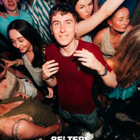 Belters Only Residency Albufeira at Club Heaven, Albufeira, 2 July 2026