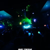 Belters Only Residency Albufeira at Club Heaven, Albufeira, 2 July 2026