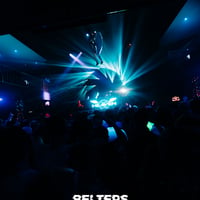 Belters Only Residency Albufeira at Club Heaven, Albufeira, 2 July 2026