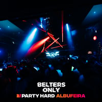 Belters Only Residency Albufeira at Club Heaven, Albufeira, 2 July 2026