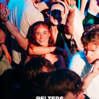Belters Only Residency Albufeira at Club Heaven, Albufeira, 9 July 2026