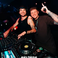 Belters Only Residency Albufeira at Club Heaven, Albufeira, 9 July 2026