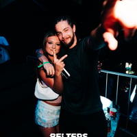 Belters Only Residency Albufeira at Club Heaven, Albufeira, 9 July 2026