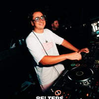 Belters Only Residency Albufeira at Club Heaven, Albufeira, 9 July 2026
