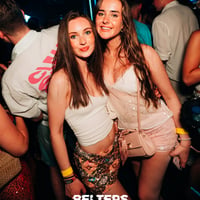 Belters Only Residency Albufeira at Club Heaven, Albufeira, 9 July 2026