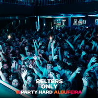 Belters Only Residency Albufeira at Club Heaven, Albufeira, 9 July 2026