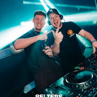 Belters Only Residency Albufeira at Club Heaven, Albufeira, 9 July 2026