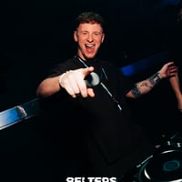 Belters Only Residency Albufeira at Club Heaven, Albufeira, 9 July 2026