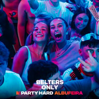 Belters Only Residency Albufeira at Club Heaven, Albufeira, 9 July 2026