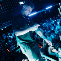 Belters Only Residency Albufeira at Club Heaven, Albufeira, 9 July 2026
