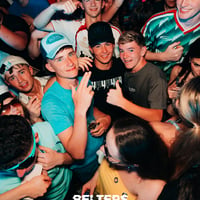 Belters Only Residency Albufeira at Club Heaven, Albufeira, 9 July 2026