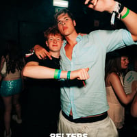 Belters Only Residency Albufeira at Club Heaven, Albufeira, 9 July 2026