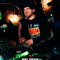 Belters Only Residency Albufeira at Club Heaven, Albufeira, 16 July 2026