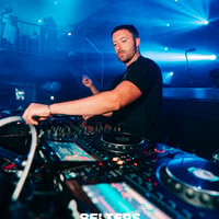 Belters Only Residency Albufeira at Club Heaven, Albufeira, 16 July 2026