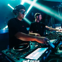 Belters Only Residency Albufeira at Club Heaven, Albufeira, 16 July 2026