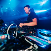 Belters Only Residency Albufeira at Club Heaven, Albufeira, 16 July 2026