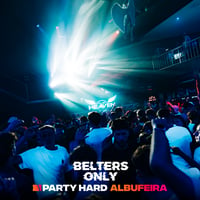 Belters Only Residency Albufeira at Club Heaven, Albufeira, 16 July 2026