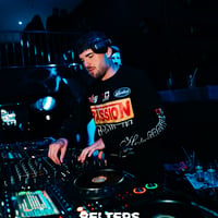 Belters Only Residency Albufeira at Club Heaven, Albufeira, 16 July 2026