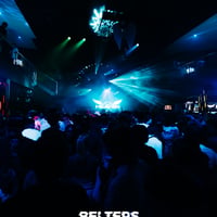 Belters Only Residency Albufeira at Club Heaven, Albufeira, 16 July 2026
