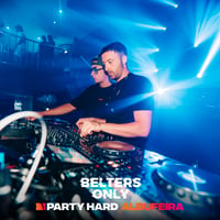 Belters Only Residency Albufeira at Club Heaven, Albufeira, 16 July 2026