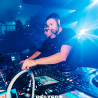 Belters Only Residency Albufeira at Club Heaven, Albufeira, 16 July 2026