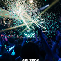 Belters Only Residency Albufeira at Club Heaven, Albufeira, 23 July 2026