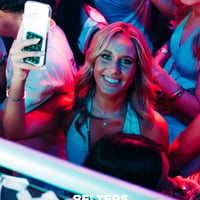 Belters Only Residency Albufeira at Club Heaven, Albufeira, 23 July 2026