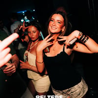 Belters Only Residency Albufeira at Club Heaven, Albufeira, 23 July 2026