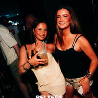 Belters Only Residency Albufeira at Club Heaven, Albufeira, 23 July 2026