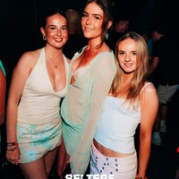 Belters Only Residency Albufeira at Club Heaven, Albufeira, 23 July 2026