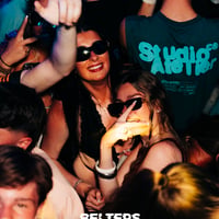 Belters Only Residency Albufeira at Club Heaven, Albufeira, 23 July 2026