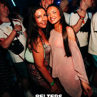 Belters Only Residency Albufeira at Club Heaven, Albufeira, 23 July 2026
