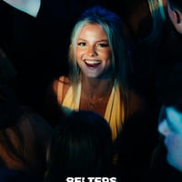 Belters Only Residency Albufeira at Club Heaven, Albufeira, 23 July 2026